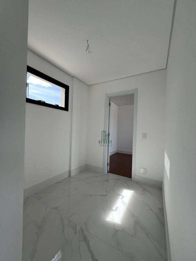 Apartamento à venda com 2 quartos, 107m² - Foto 9