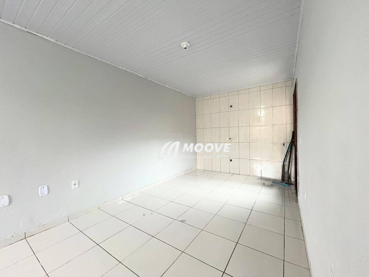 Casa, 2 quartos, 51 m² - Foto 13