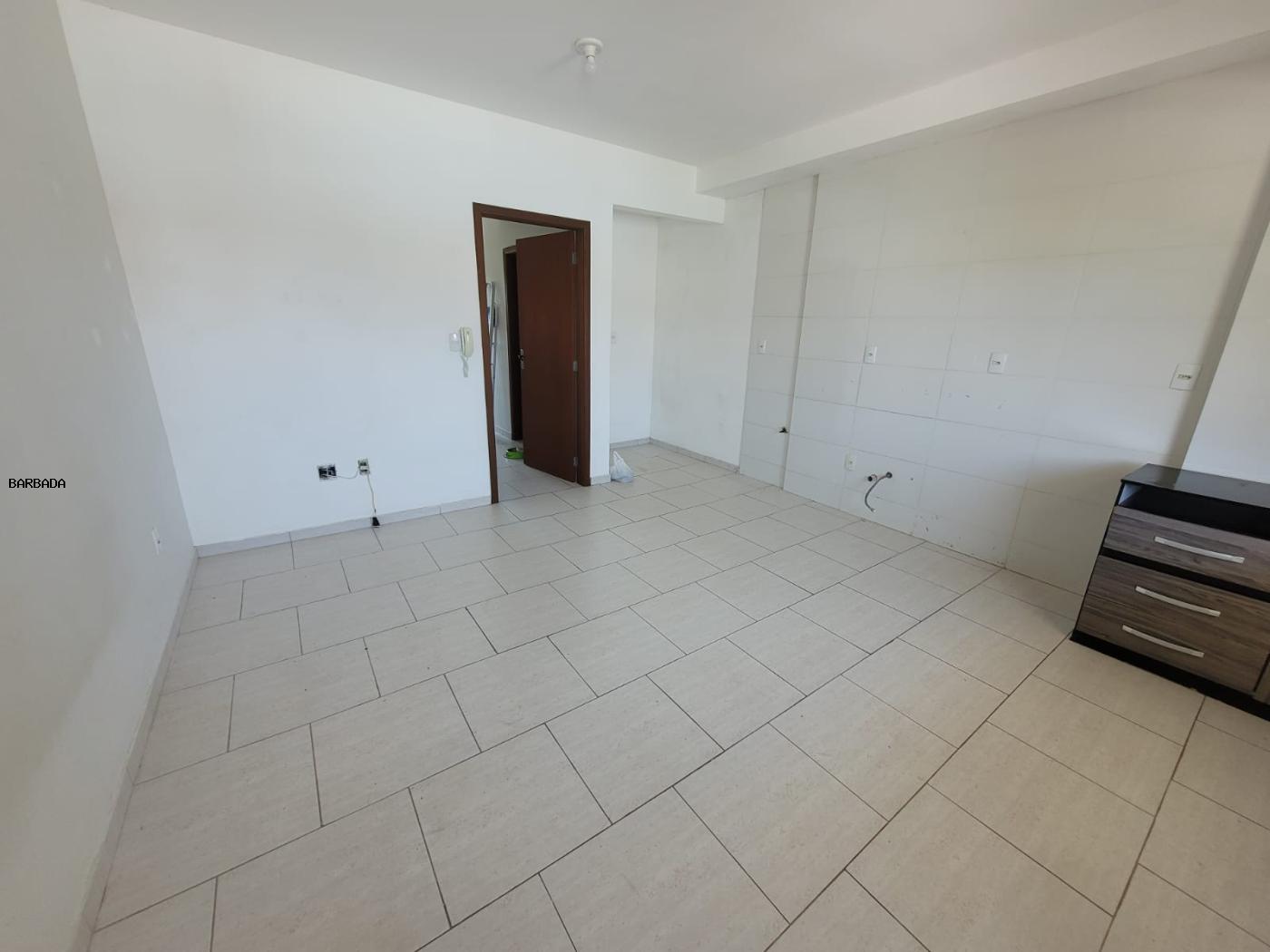 Apartamento para alugar com 1 quarto, 40m² - Foto 5