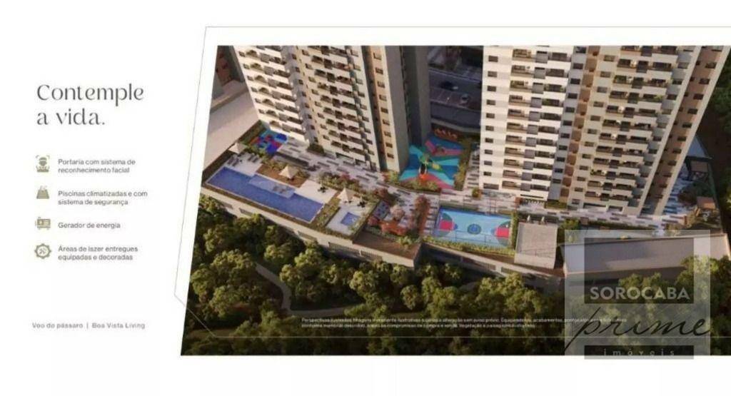 Apartamento à venda com 4 quartos, 161m² - Foto 14