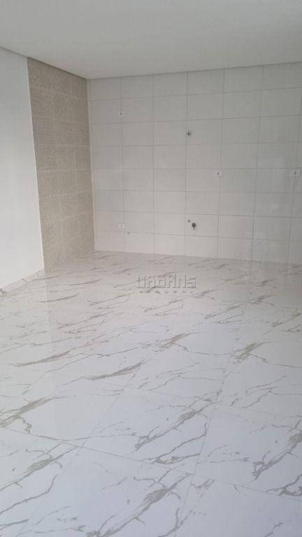 Cobertura à venda com 2 quartos, 57m² - Foto 10