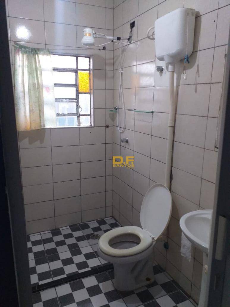 Casa à venda com 1 quarto, 142M2 - Foto 4