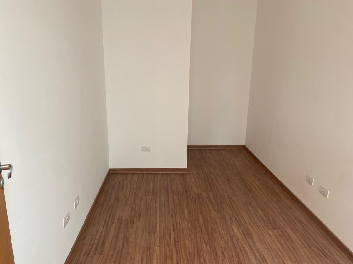 Casa à venda com 3 quartos, 120m² - Foto 18