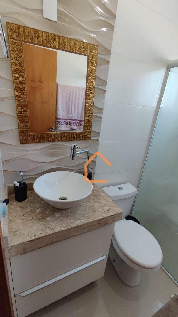 Apartamento à venda com 3 quartos, 70m² - Foto 27