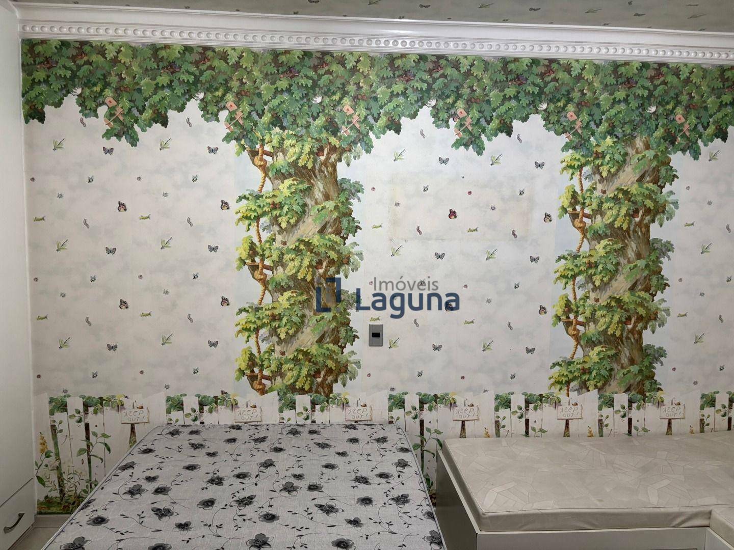 Apartamento à venda e aluguel com 5 quartos - Foto 24