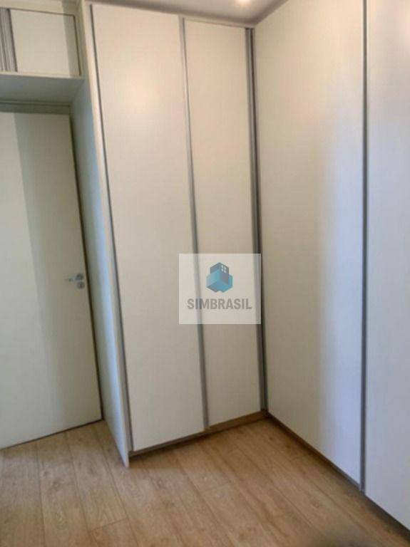 Apartamento à venda com 3 quartos, 65m² - Foto 5