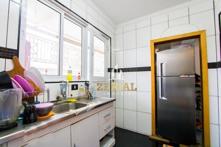 Sobrado à venda com 3 quartos, 360m² - Foto 7