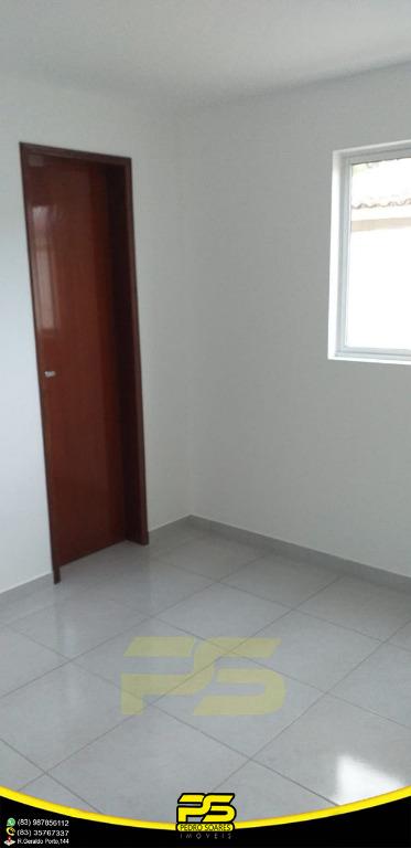 Apartamento à venda com 2 quartos, 52m² - Foto 11