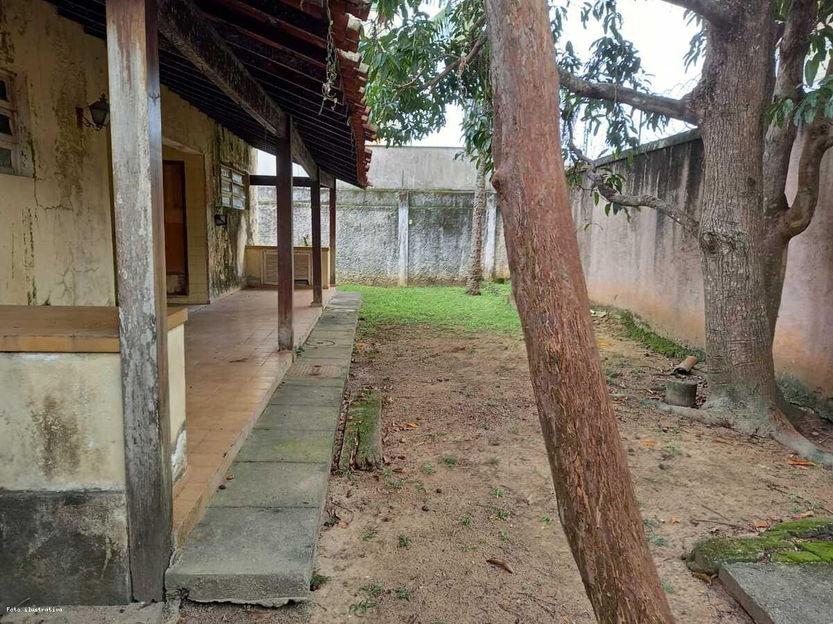 Casa à venda com 3 quartos, 630m² - Foto 6