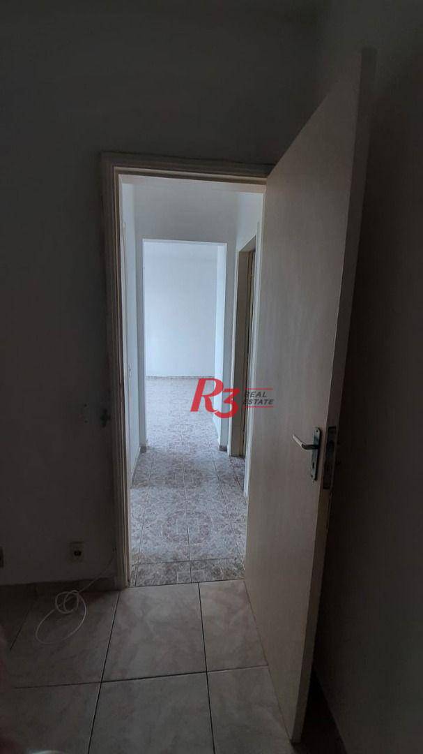 Apartamento à venda com 2 quartos, 90m² - Foto 18