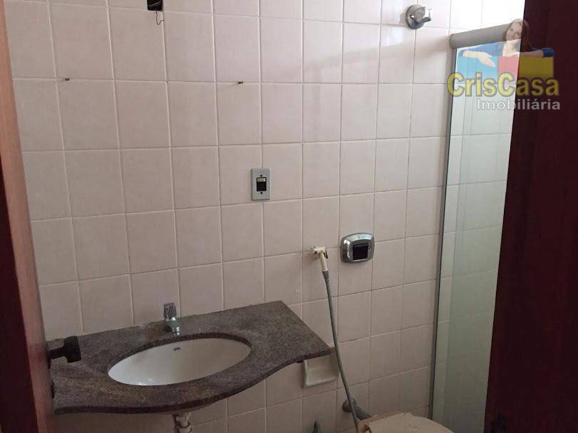 Cobertura à venda com 4 quartos, 250m² - Foto 15