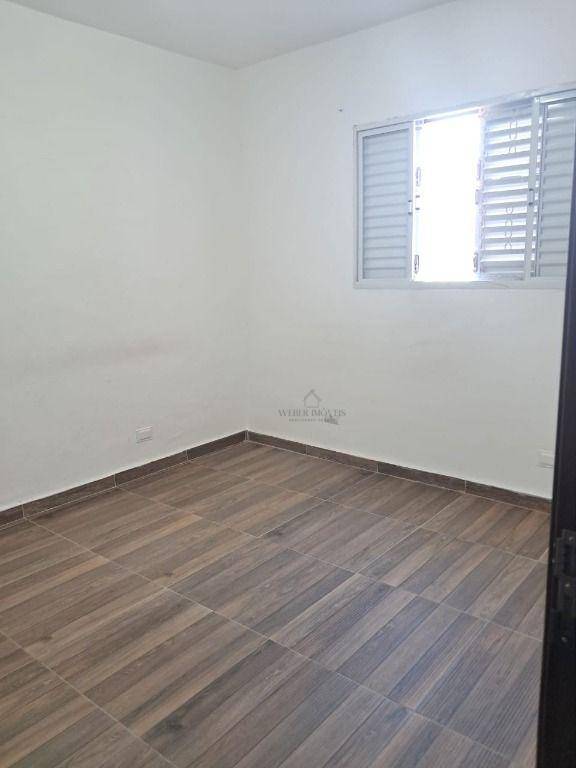 Casa, 1 quarto, 55 m² - Foto 2