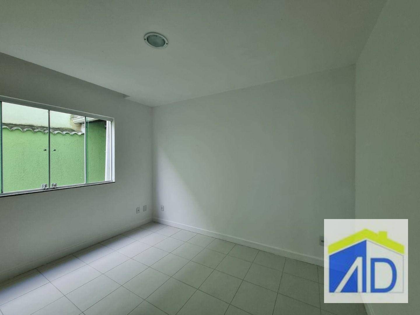 Casa de Condomínio para alugar com 3 quartos, 180m² - Foto 30