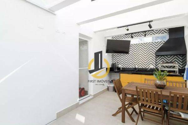 Apartamento à venda com 2 quartos, 68m² - Foto 18