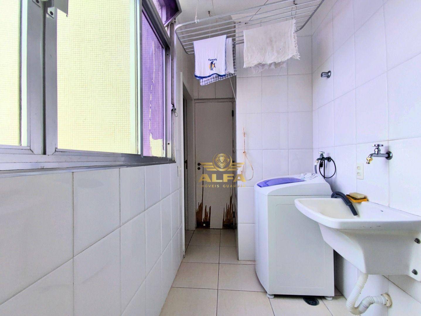 Apartamento à venda com 2 quartos, 95m² - Foto 20