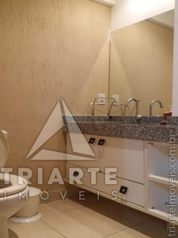 Apartamento à venda com 2 quartos, 60m² - Foto 8