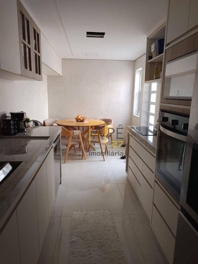 Casa de Condomínio, 2 quartos - Foto 19