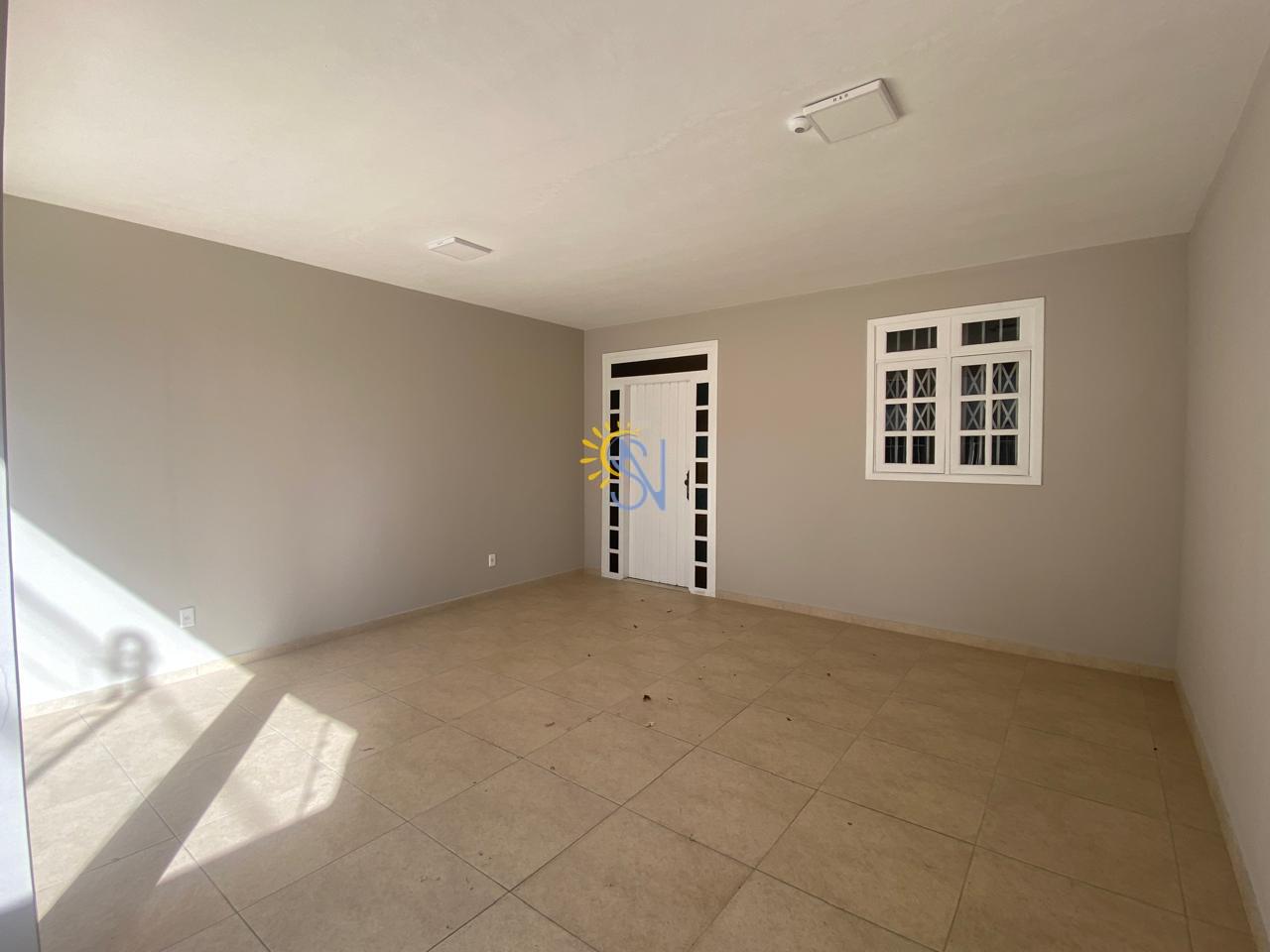 Casa para alugar com 3 quartos, 173m² - Foto 3