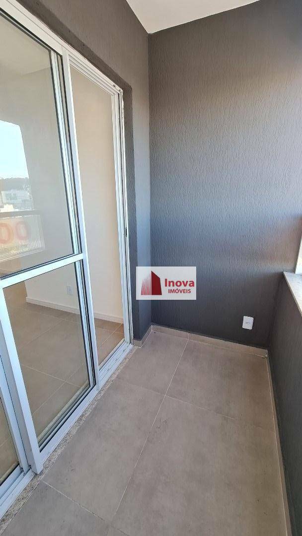 Apartamento à venda com 3 quartos, 75m² - Foto 31