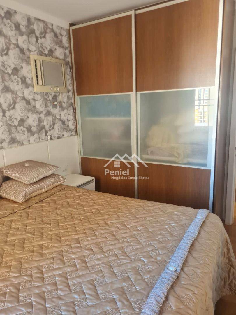 Apartamento à venda com 3 quartos, 115m² - Foto 9