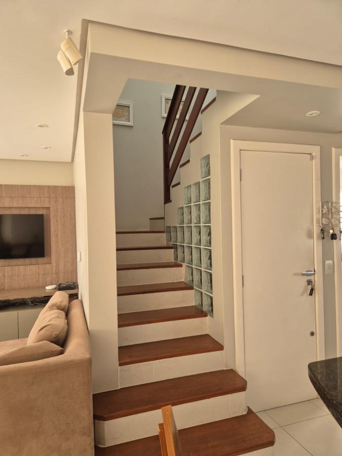Casa à venda com 3 quartos, 223m² - Foto 4
