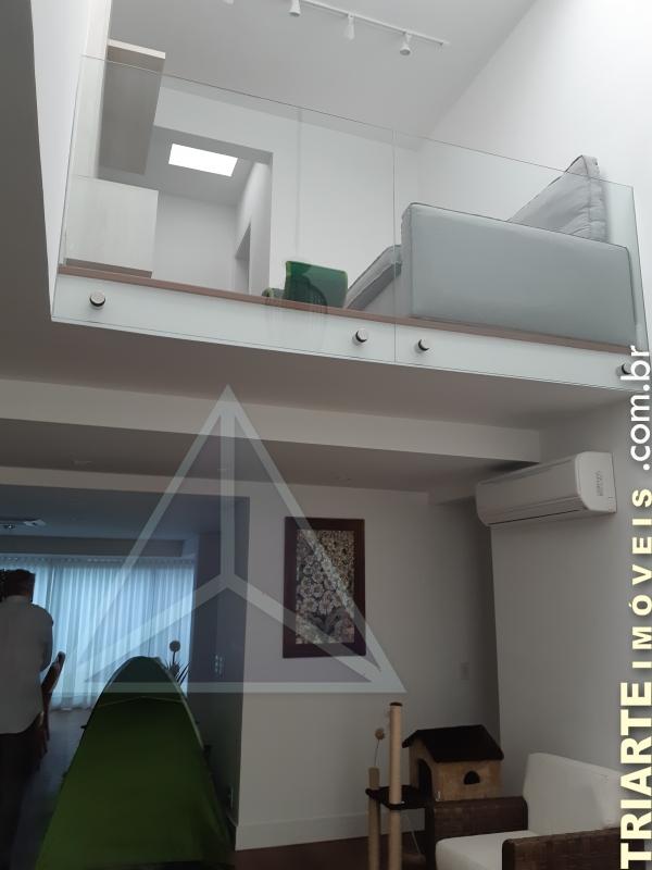 Sobrado, 3 quartos, 432 m² - Foto 2