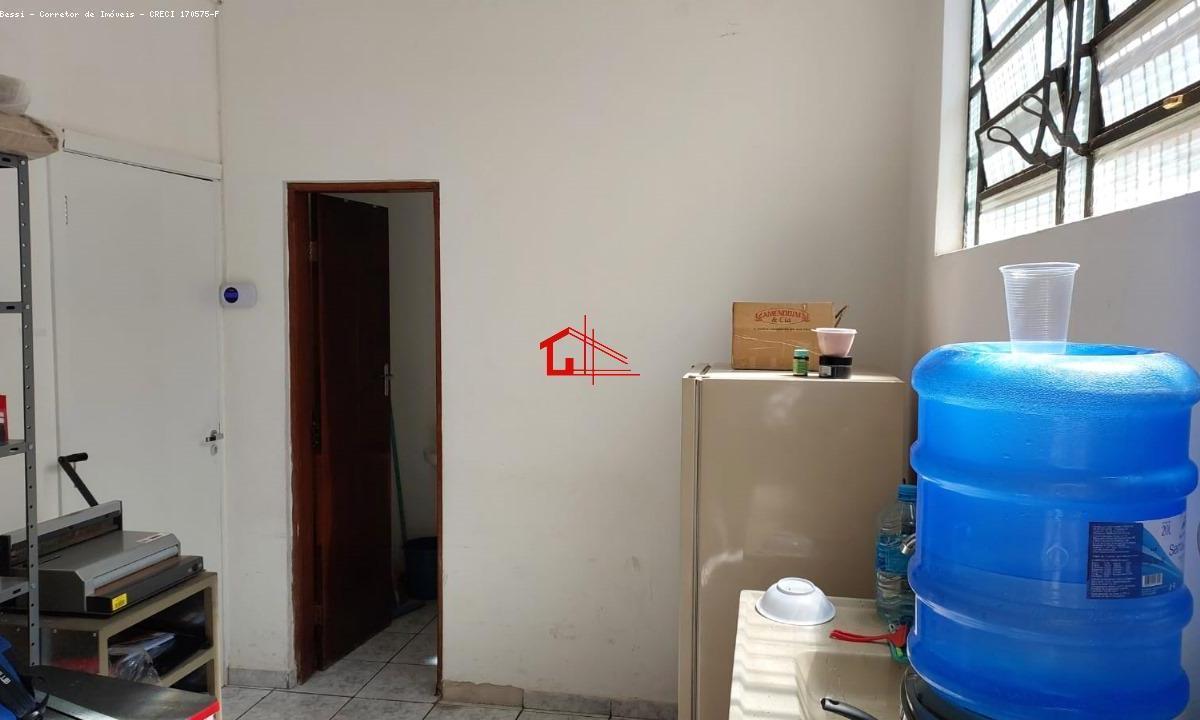 Prédio Inteiro à venda, 168m² - Foto 3