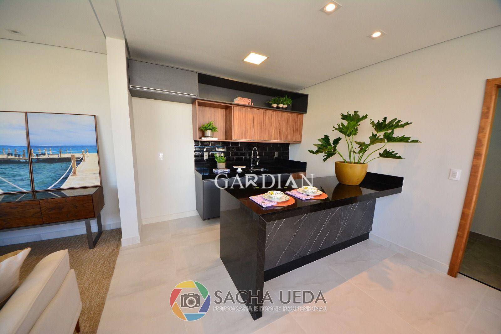 Sobrado à venda com 3 quartos, 137m² - Foto 30