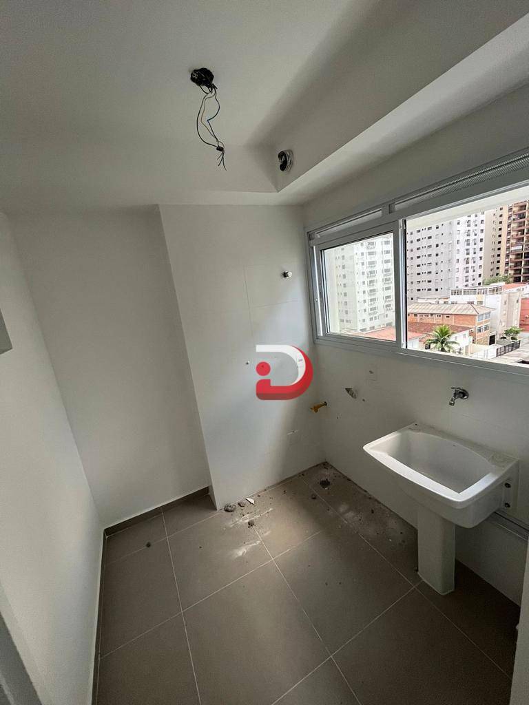 Apartamento à venda com 3 quartos, 142m² - Foto 16