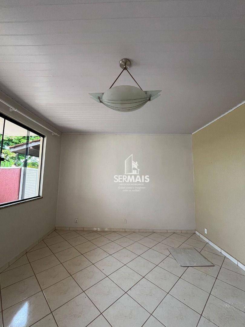 Casa para alugar com 5 quartos, 400m² - Foto 27