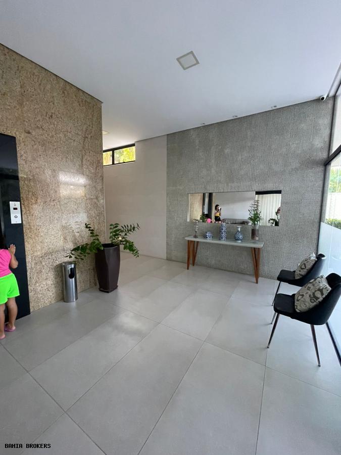 Apartamento à venda com 4 quartos, 143m² - Foto 15