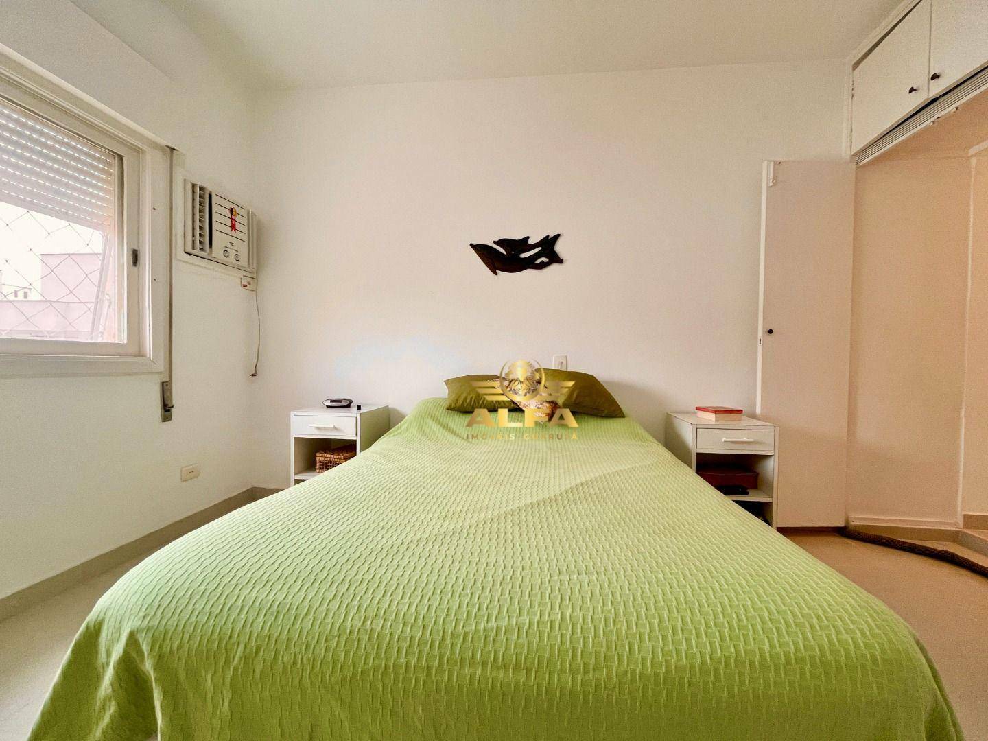 Cobertura à venda com 2 quartos, 123m² - Foto 15