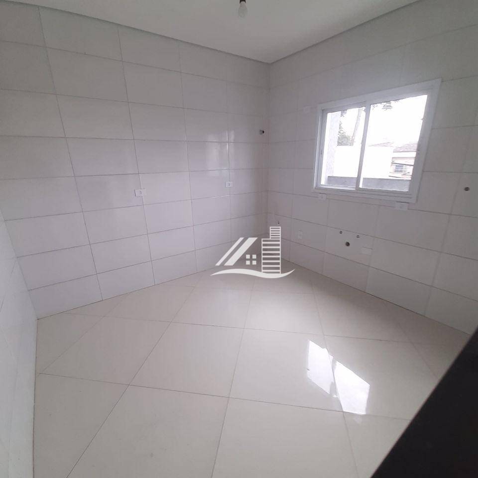 Sobrado à venda com 3 quartos, 170m² - Foto 5