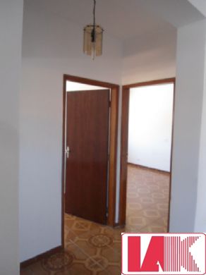 Casa para alugar com 2 quartos, 90m² - Foto 7