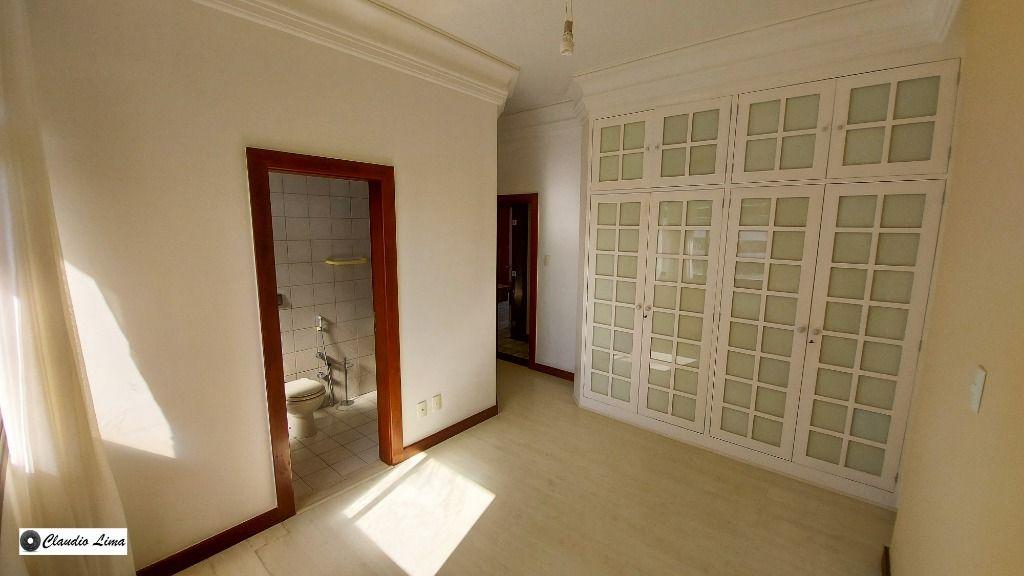 Apartamento à venda com 4 quartos, 389m² - Foto 32