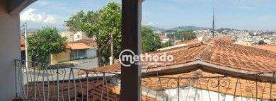 Casa à venda com 3 quartos, 300m² - Foto 22