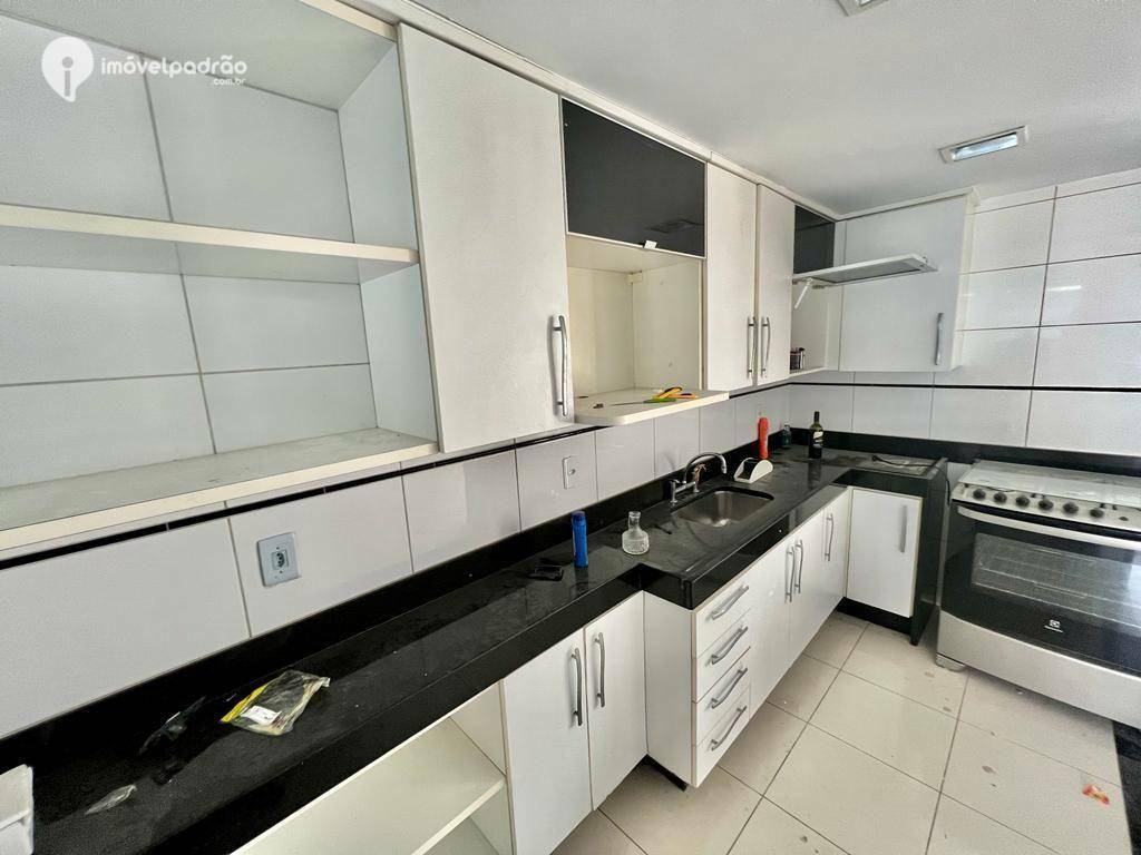 Casa à venda com 3 quartos, 400M2 - Foto 40