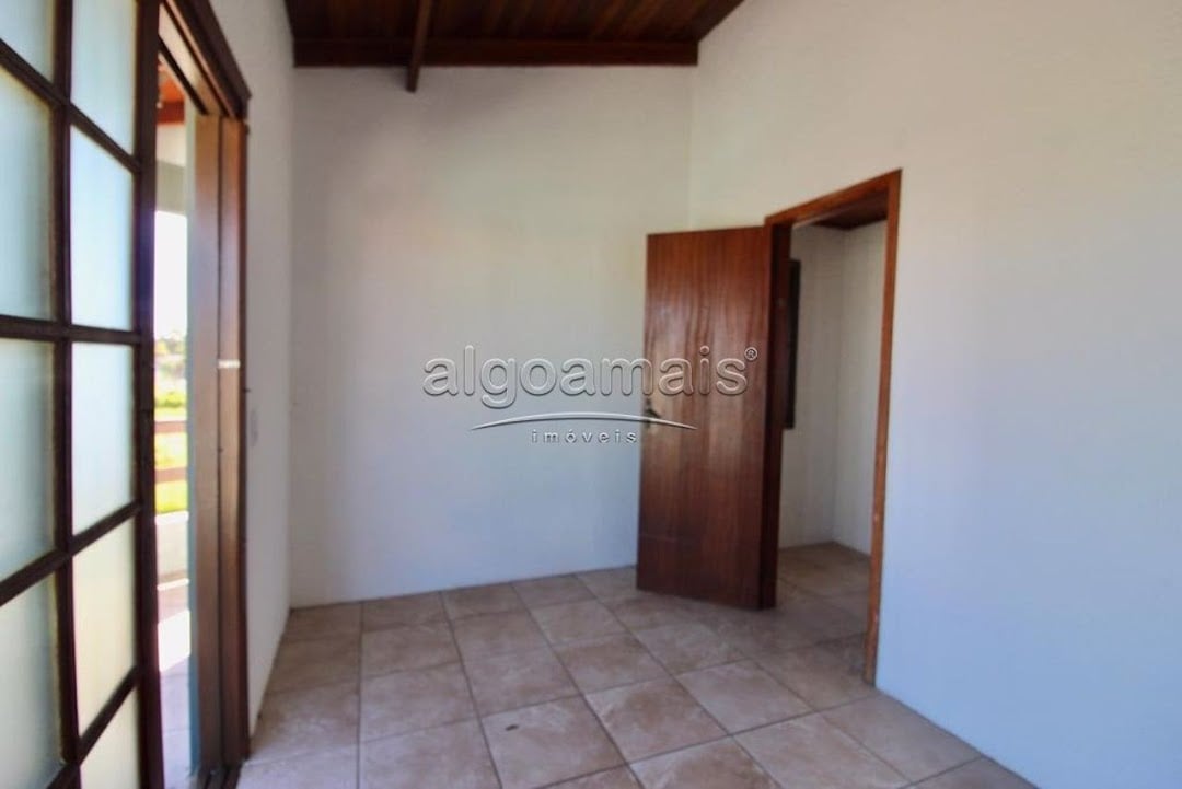 Casa à venda com 2 quartos, 65m² - Foto 10