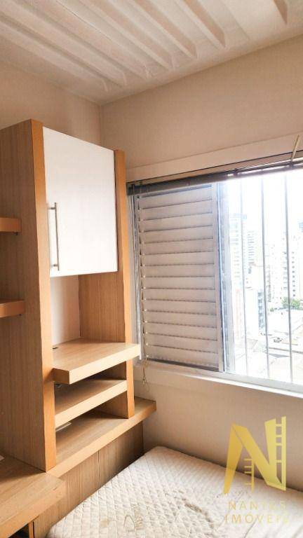 Apartamento à venda com 3 quartos, 74m² - Foto 21