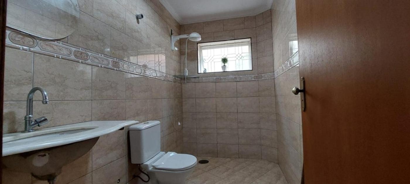 Casa de Condomínio à venda com 3 quartos, 330m² - Foto 24