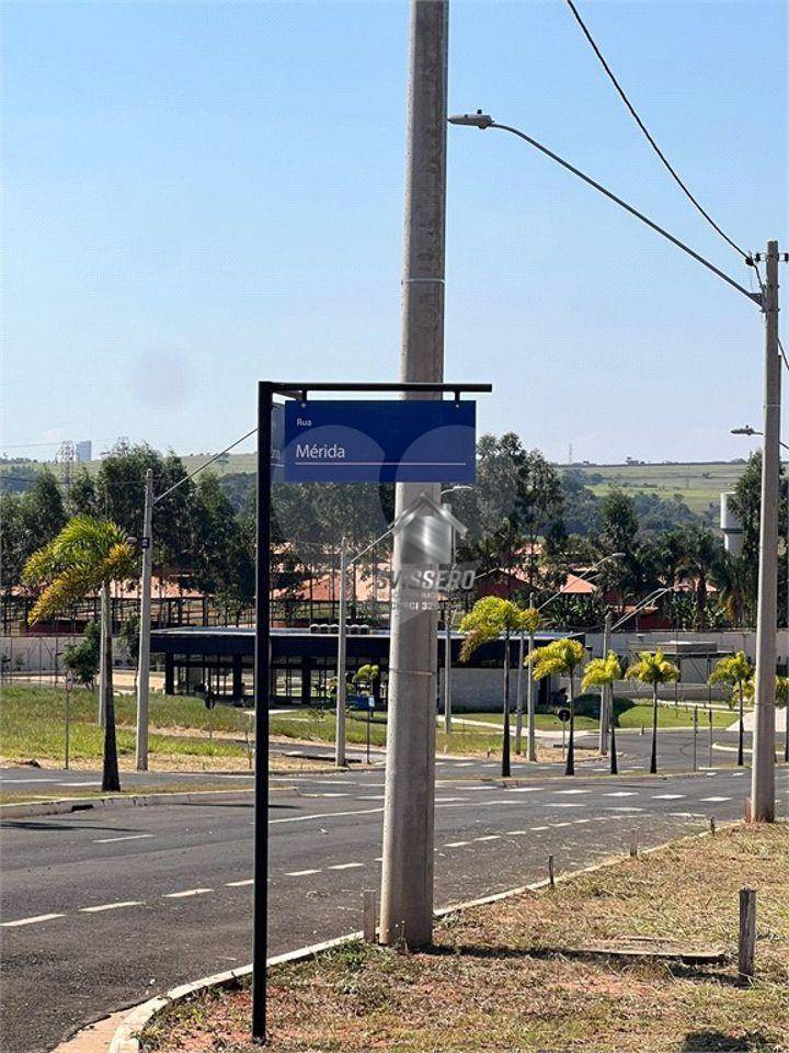 Loteamento e Condomínio, 308 m² - Foto 3