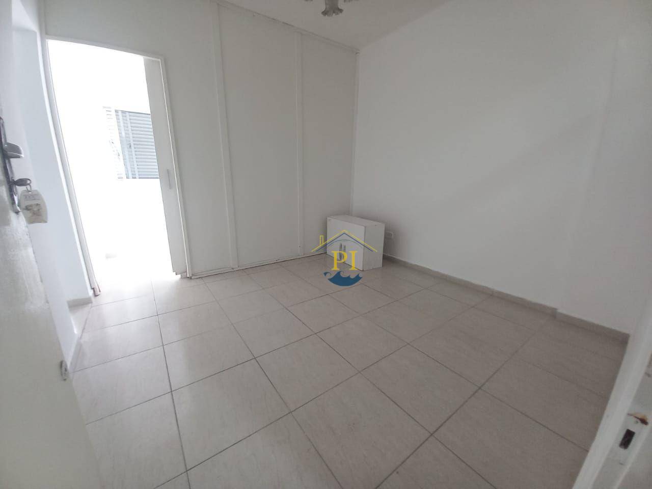 Kitnet e Studio à venda com 1 quarto, 32m² - Foto 10