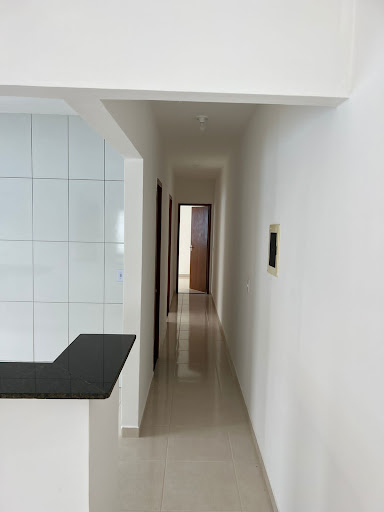 Casa à venda com 2 quartos, 1m² - Foto 10