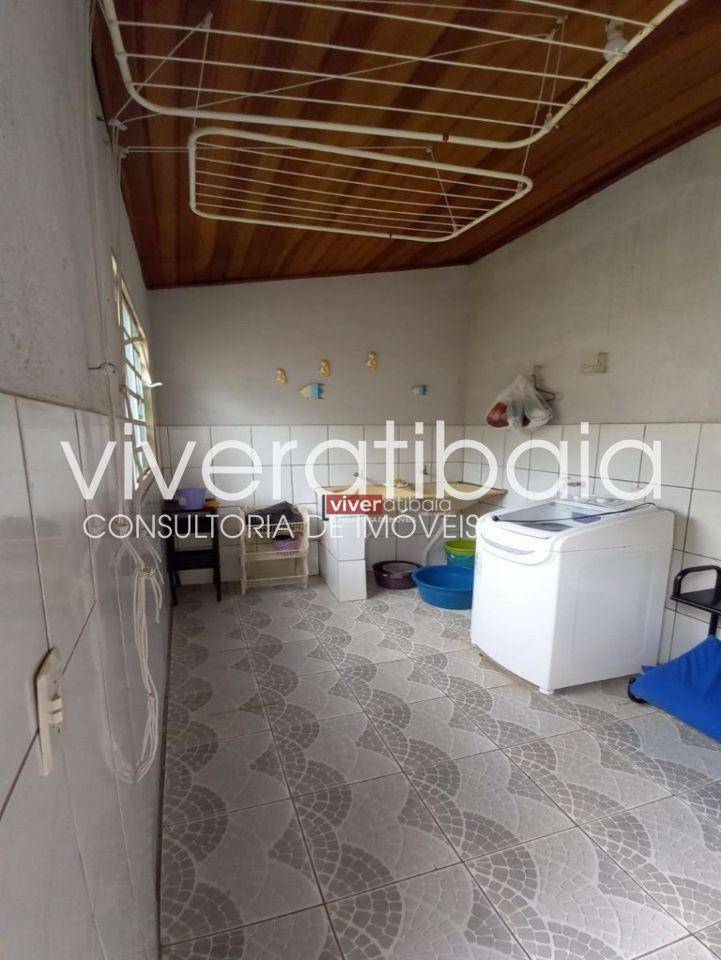 Casa à venda com 3 quartos, 228m² - Foto 38