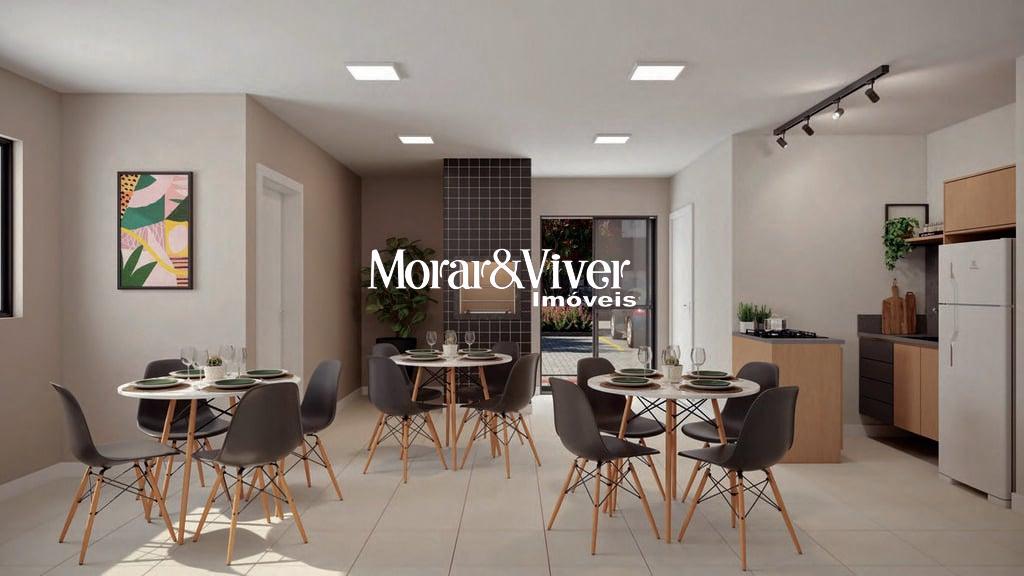 Apartamento à venda com 2 quartos, 44m² - Foto 23