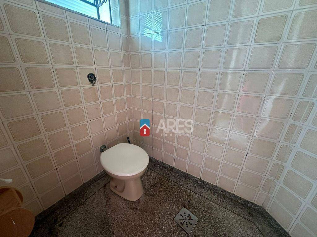 Loja-Salão para alugar, 199m² - Foto 22