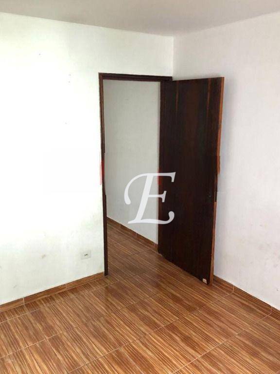 Sobrado à venda com 2 quartos, 63m² - Foto 6