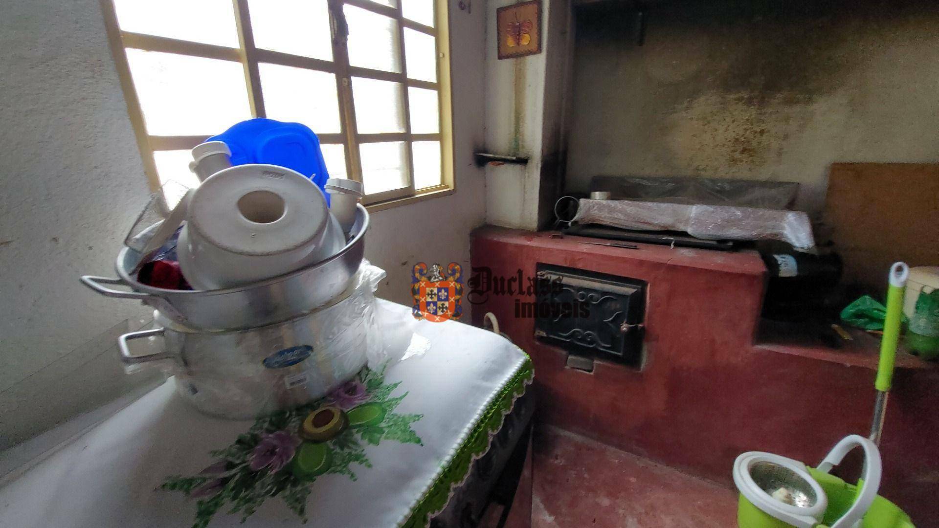 Chácara à venda com 4 quartos, 450m² - Foto 52