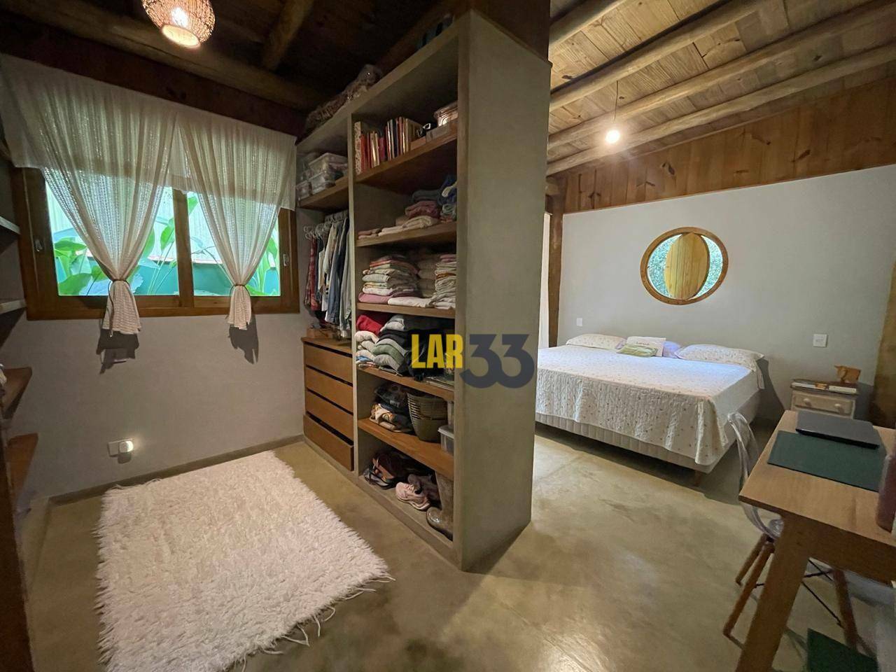 Casa de Condomínio à venda com 4 quartos, 240m² - Foto 35