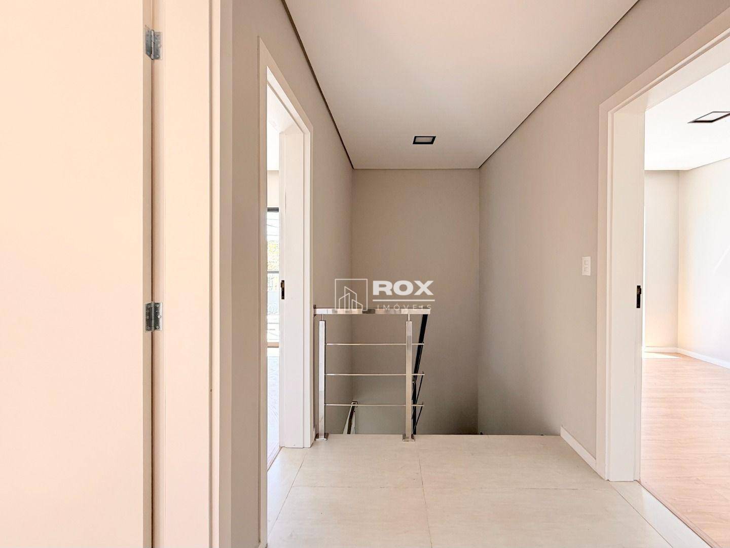 Sobrado à venda com 3 quartos, 91m² - Foto 13